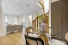 1/33 Kincumber Drive, Glen Waverley, Vic 3150-Image