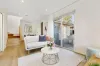 1/33 Kincumber Drive, Glen Waverley, Vic 3150-Image