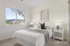 1/33 Kincumber Drive, Glen Waverley, Vic 3150-Image