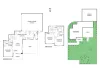 1/33 Kincumber Drive, Glen Waverley, Vic 3150-Floorplan