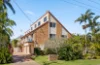 1/33 Kingscliff Street, Kingscliff, NSW 2487