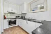 1/33 Kingscliff Street, Kingscliff, NSW 2487-Image