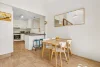 1/33 Kingscliff Street, Kingscliff, NSW 2487-Image