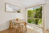1/33 Kingscliff Street, Kingscliff, NSW 2487-Image