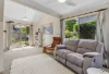 1/33 Kingscliff Street, Kingscliff, NSW 2487-Image