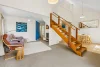 1/33 Kingscliff Street, Kingscliff, NSW 2487-Image