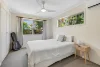 1/33 Kingscliff Street, Kingscliff, NSW 2487-Image