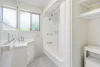 1/33 Kingscliff Street, Kingscliff, NSW 2487-Image