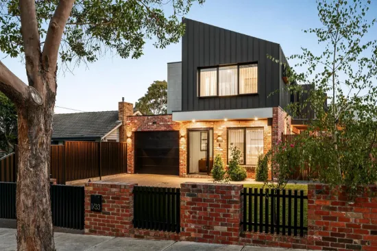 1/33 McMahon Road, Reservoir, Vic 3073