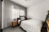 1/33 McMahon Road, Reservoir, Vic 3073-Image
