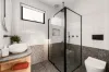 1/33 McMahon Road, Reservoir, Vic 3073-Image