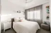 1/33 McMahon Road, Reservoir, Vic 3073-Image