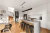 1/33 McMahon Road, Reservoir, Vic 3073-Image