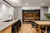 1/33 McMahon Road, Reservoir, Vic 3073-Image