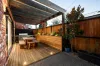 1/33 McMahon Road, Reservoir, Vic 3073-Image