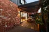 1/33 McMahon Road, Reservoir, Vic 3073-Image