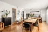 1/33 McMahon Road, Reservoir, Vic 3073-Image