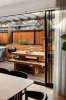 1/33 McMahon Road, Reservoir, Vic 3073-Image