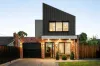 1/33 McMahon Road, Reservoir, Vic 3073-Image