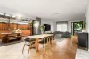 1/33 McMahon Road, Reservoir, Vic 3073-Image