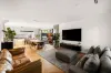 1/33 McMahon Road, Reservoir, Vic 3073-Image