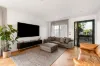 1/33 McMahon Road, Reservoir, Vic 3073-Image