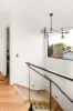 1/33 McMahon Road, Reservoir, Vic 3073-Image