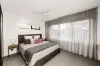 1/33 McMahon Road, Reservoir, Vic 3073-Image
