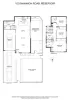 1/33 McMahon Road, Reservoir, Vic 3073-Floorplan