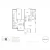 1/33 Nayuka Street, Geilston Bay, Tas 7015-Floorplan