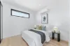 1/33 Nockolds Crescent, Noble Park, Vic 3174-Image