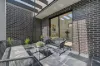 1/33 Nockolds Crescent, Noble Park, Vic 3174-Image