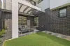 1/33 Nockolds Crescent, Noble Park, Vic 3174-Image