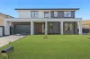 1/33 Nockolds Crescent, Noble Park, Vic 3174-Image