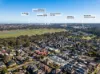 1/33 Nockolds Crescent, Noble Park, Vic 3174-Image