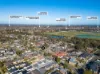 1/33 Nockolds Crescent, Noble Park, Vic 3174-Image