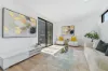 1/33 Nockolds Crescent, Noble Park, Vic 3174-Image