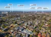 1/33 Nockolds Crescent, Noble Park, Vic 3174-Image