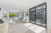 1/33 Nockolds Crescent, Noble Park, Vic 3174-Image