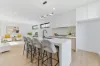 1/33 Nockolds Crescent, Noble Park, Vic 3174-Image