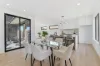 1/33 Nockolds Crescent, Noble Park, Vic 3174-Image