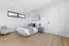 1/33 Nockolds Crescent, Noble Park, Vic 3174-Image