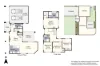 1/33 Nockolds Crescent, Noble Park, Vic 3174-Floorplan