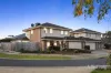 1/33 Orchard Grove, Tyabb, Vic 3913-Image