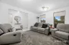 1/33 Orchard Grove, Tyabb, Vic 3913-Image