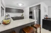 1/33 Orchard Grove, Tyabb, Vic 3913-Image