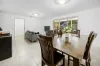 1/33 Orchard Grove, Tyabb, Vic 3913-Image