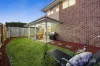 1/33 Orchard Grove, Tyabb, Vic 3913-Image