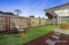 1/33 Orchard Grove, Tyabb, Vic 3913-Image