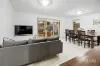 1/33 Orchard Grove, Tyabb, Vic 3913-Image